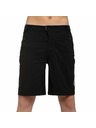Horsefeathers Pantaloni scurți ciclism copii Stoker HORSEFEATHERS