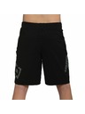 Horsefeathers Pantaloni scurți ciclism copii Stoker HORSEFEATHERS