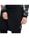 Horsefeathers Pantaloni scurți ciclism copii Stoker HORSEFEATHERS