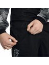 Horsefeathers Pantaloni scurți ciclism copii Stoker HORSEFEATHERS