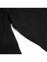 Horsefeathers Pantaloni scurți ciclism copii Stoker HORSEFEATHERS
