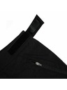 Horsefeathers Pantaloni scurți ciclism copii Stoker HORSEFEATHERS