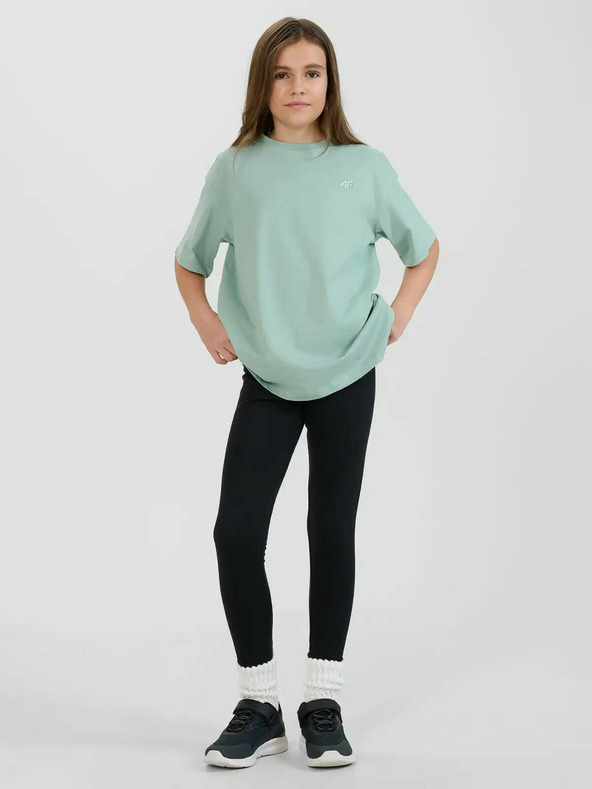 4F Jambiere 4F pentru fete