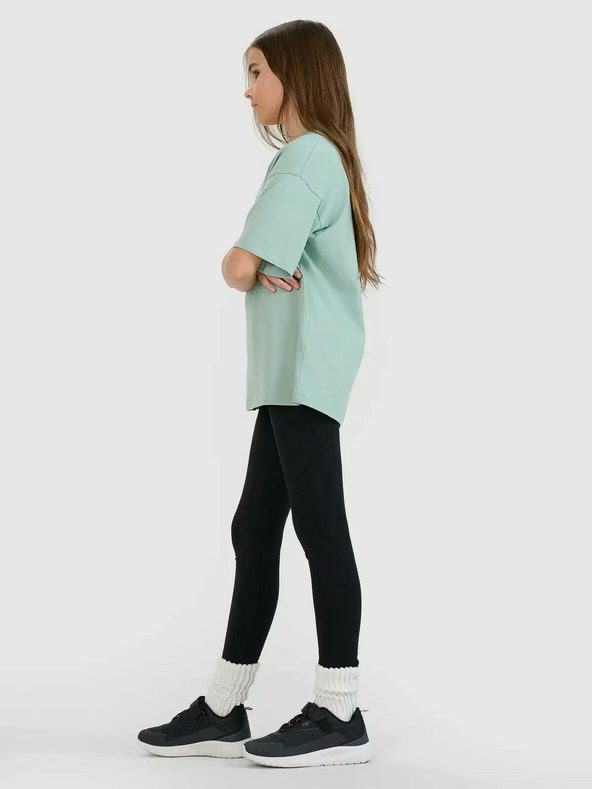 4F Jambiere 4F pentru fete