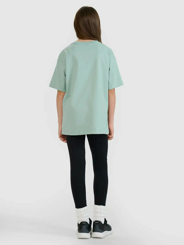 4F Jambiere 4F pentru fete