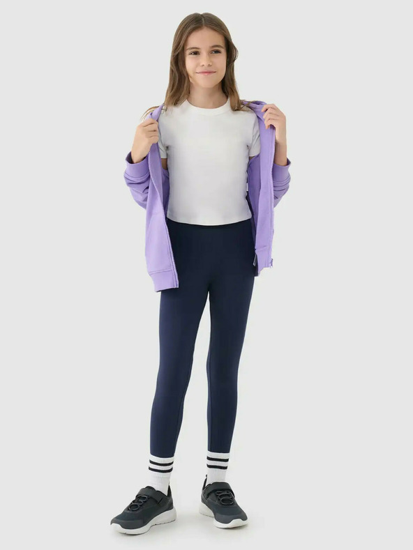 4F Jambiere 4F pentru fete