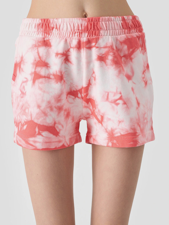 4F Pantaloni de trening pentru fete 4F 4F