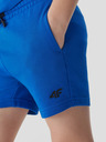 4F Pantaloni de trening băieți 4F