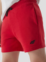 4F Pantaloni de trening băieți 4F