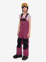 Horsefeathers Pantaloni Medler II pentru copii Horsefeathers