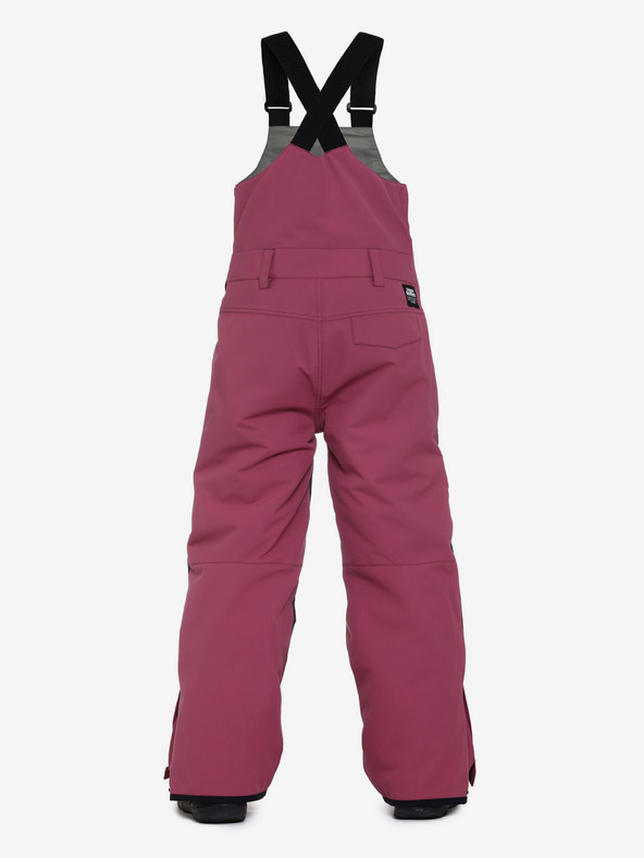 Horsefeathers Pantaloni Medler II pentru copii Horsefeathers