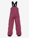 Horsefeathers Pantaloni Medler II pentru copii Horsefeathers