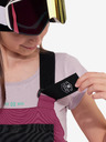 Horsefeathers Pantaloni Medler II pentru copii Horsefeathers