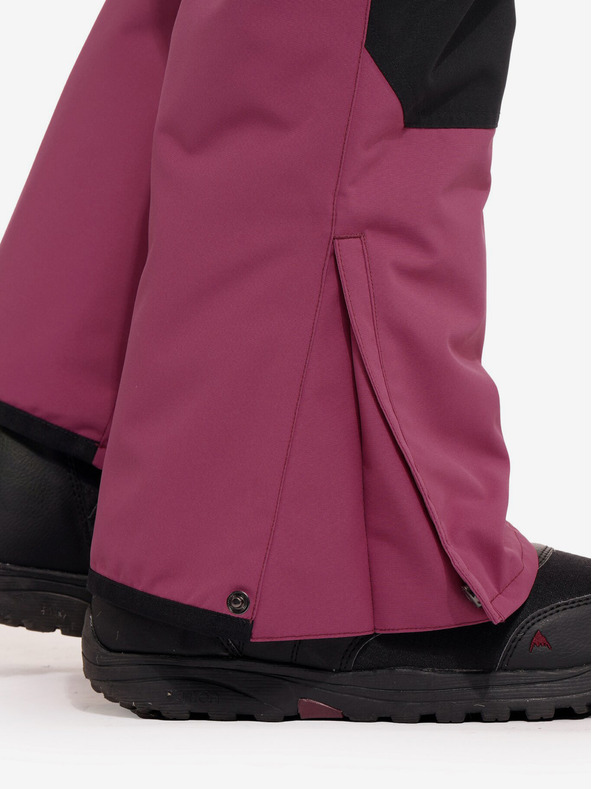 Horsefeathers Pantaloni Medler II pentru copii Horsefeathers