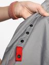 Horsefeathers Pantaloni Medler II pentru copii Horsefeathers