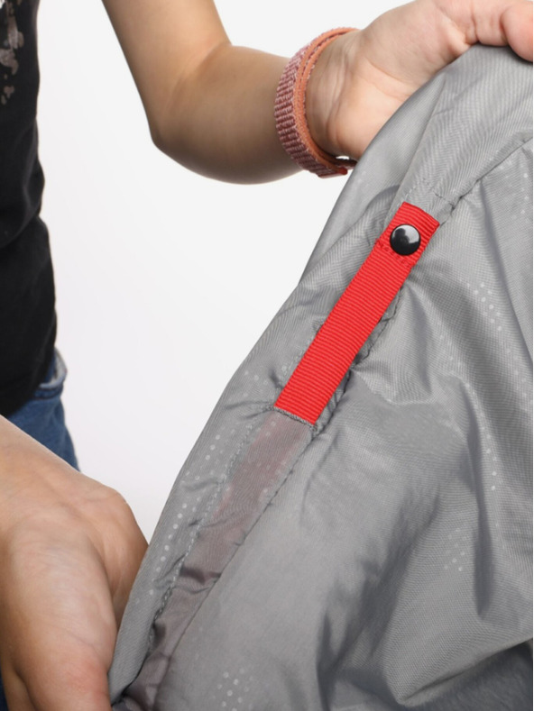 Horsefeathers Pantaloni Medler II pentru copii Horsefeathers