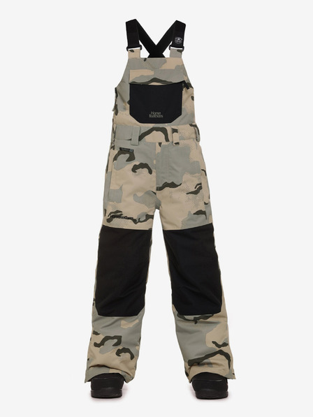 Horsefeathers Pantaloni Medler II pentru copii Horsefeathers