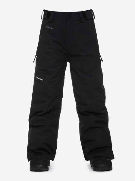 Horsefeathers Pantaloni Orca pentru copii Horsefeathers