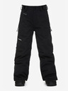 Horsefeathers Pantaloni Orca pentru copii Horsefeathers