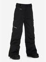 Horsefeathers Pantaloni Orca pentru copii Horsefeathers