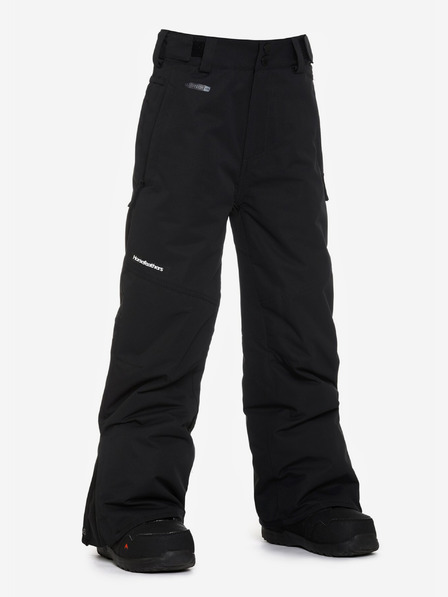 Horsefeathers Pantaloni Orca pentru copii Horsefeathers