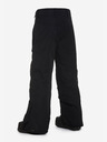 Horsefeathers Pantaloni Orca pentru copii Horsefeathers