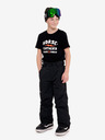 Horsefeathers Pantaloni Orca pentru copii Horsefeathers