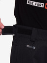 Horsefeathers Pantaloni Orca pentru copii Horsefeathers