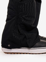 Horsefeathers Pantaloni Orca pentru copii Horsefeathers