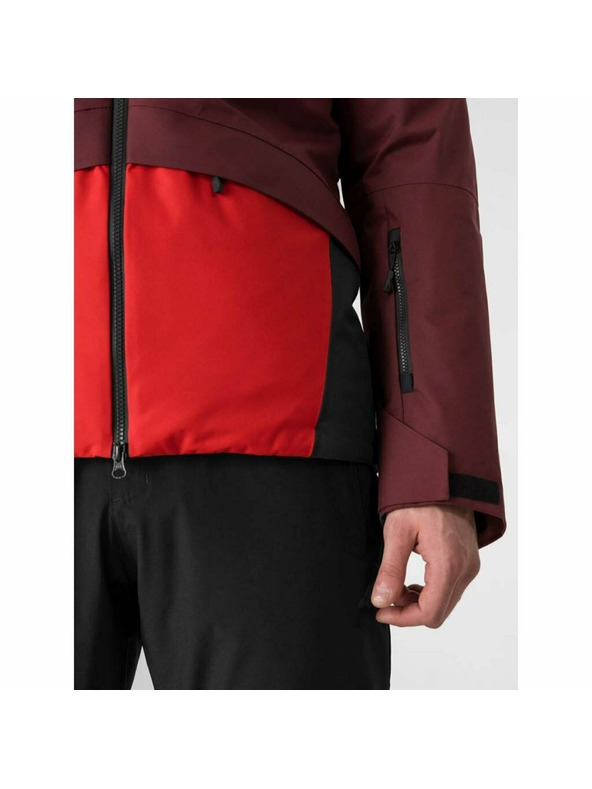 4F Jachetă de schi 4F pentru bărbați