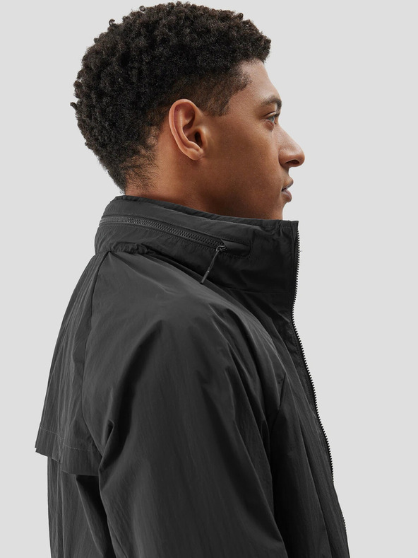 4F Jachetă de tranziție pentru bărbați 4F