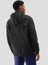 4F Jachetă de tranziție pentru bărbați 4F