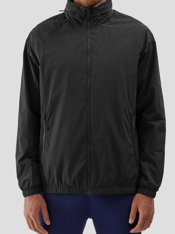 4F Jachetă de tranziție pentru bărbați 4F