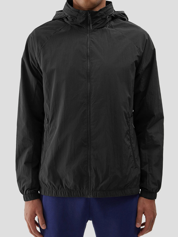 4F Jachetă de tranziție pentru bărbați 4F