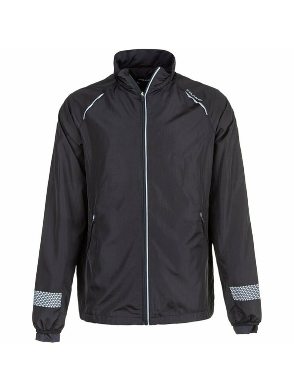 Endurance Jachetă de alergare Endurance Earlington pentru bărbați