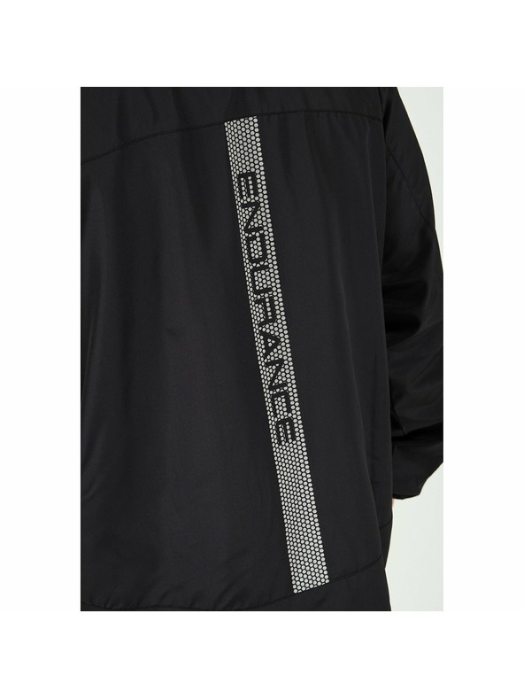 Endurance Jachetă de alergare Endurance Earlington pentru bărbați