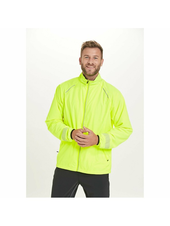 Endurance Jachetă de alergare Endurance Earlington pentru bărbați