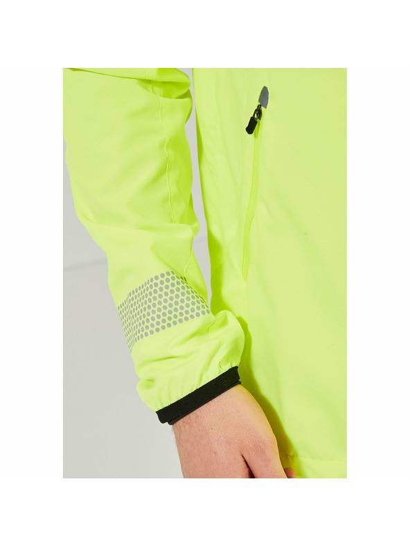 Endurance Jachetă de alergare Endurance Earlington pentru bărbați