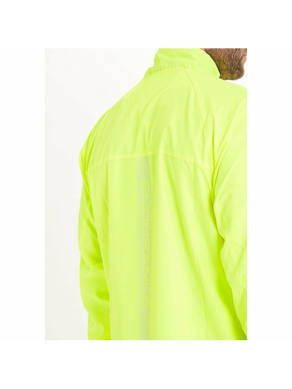 Endurance Jachetă de alergare Endurance Earlington pentru bărbați