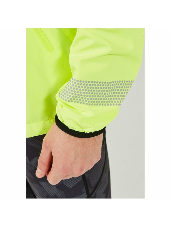 Endurance Jachetă de alergare Endurance Earlington pentru bărbați