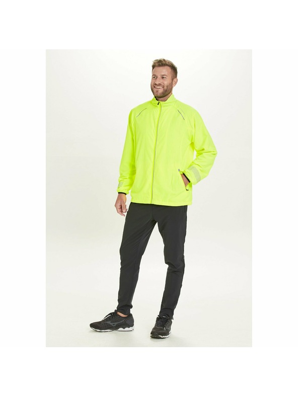 Endurance Jachetă de alergare Endurance Earlington pentru bărbați