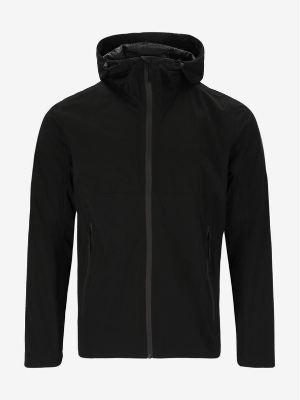 Endurance Jachetă sport Endurance Komint M pentru bărbați