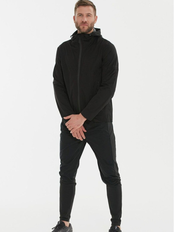 Endurance Jachetă sport Endurance Komint M pentru bărbați