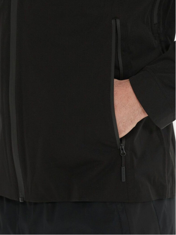 Endurance Jachetă sport Endurance Komint M pentru bărbați