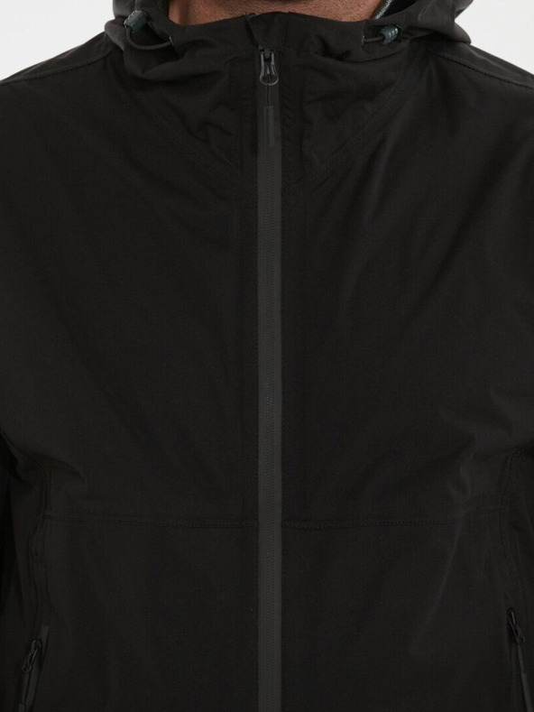 Endurance Jachetă sport Endurance Komint M pentru bărbați