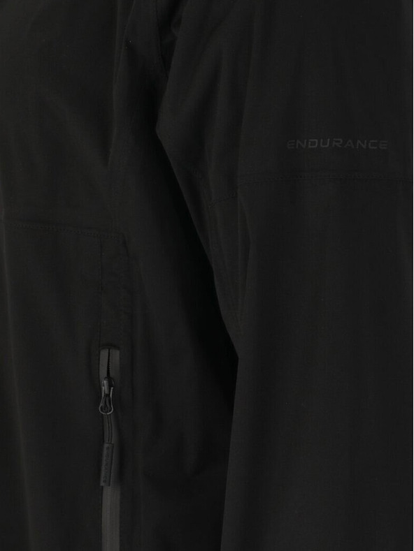 Endurance Jachetă sport Endurance Komint M pentru bărbați