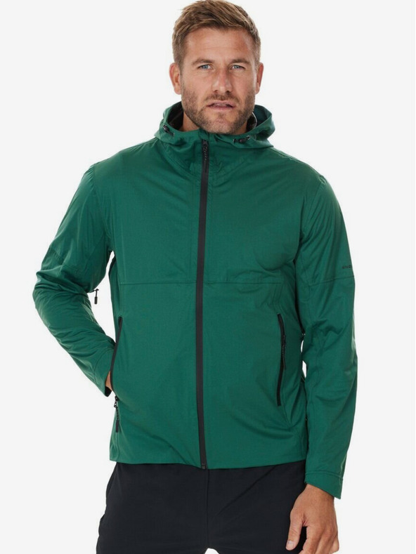 Endurance Jachetă sport Endurance Komint M pentru bărbați