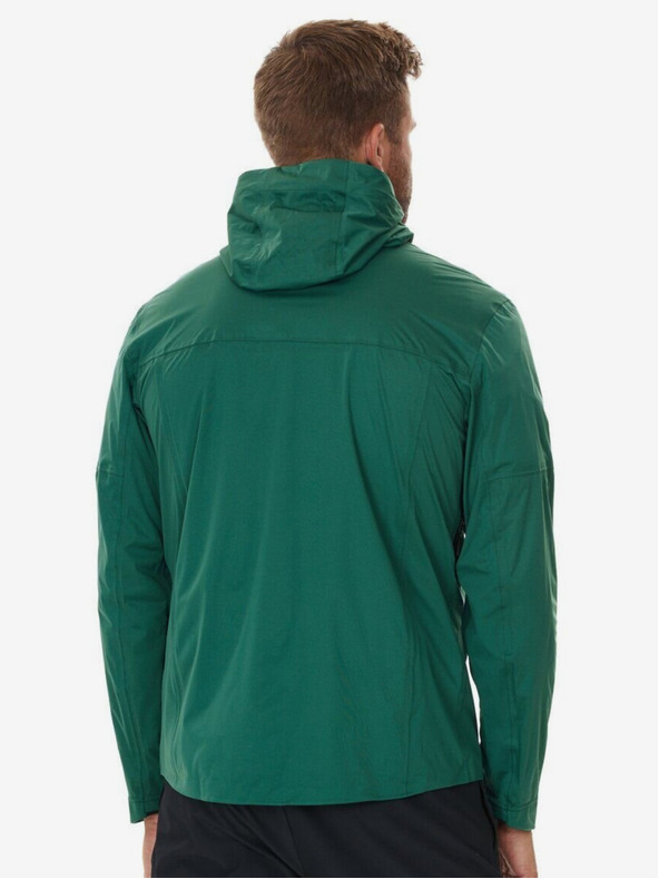 Endurance Jachetă sport Endurance Komint M pentru bărbați