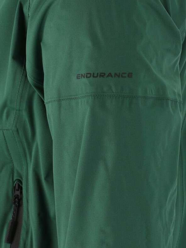 Endurance Jachetă sport Endurance Komint M pentru bărbați