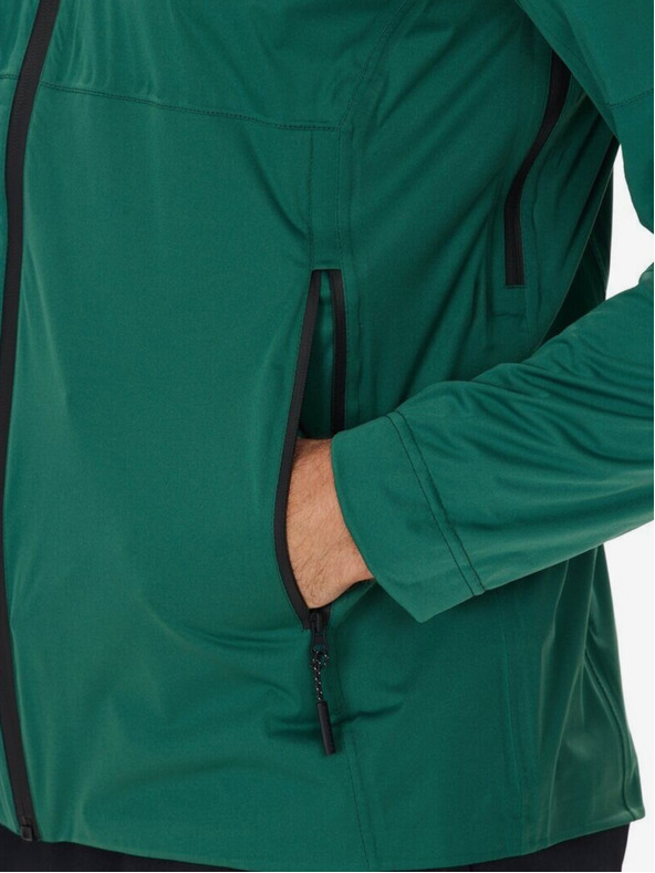 Endurance Jachetă sport Endurance Komint M pentru bărbați